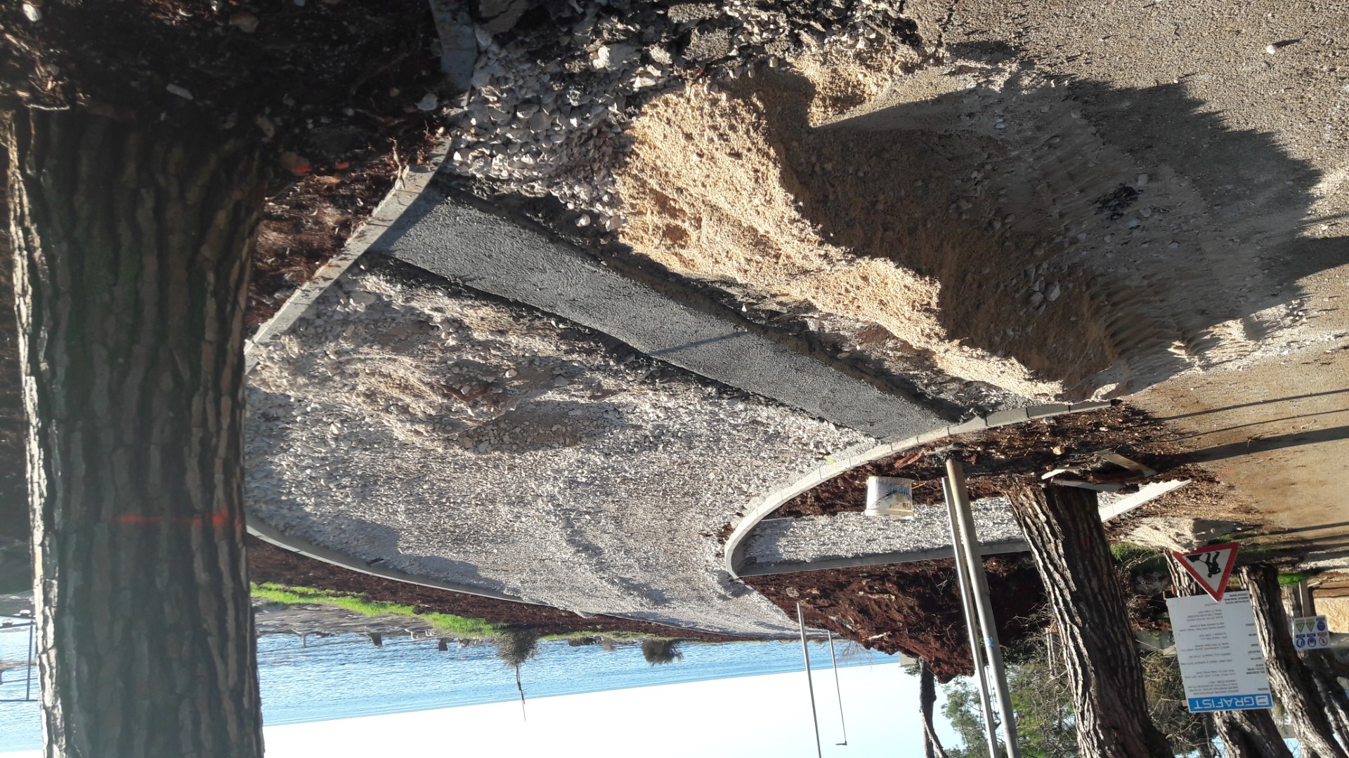 Tko to kaže, tko to laže?